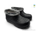 Галоши Rai shoes